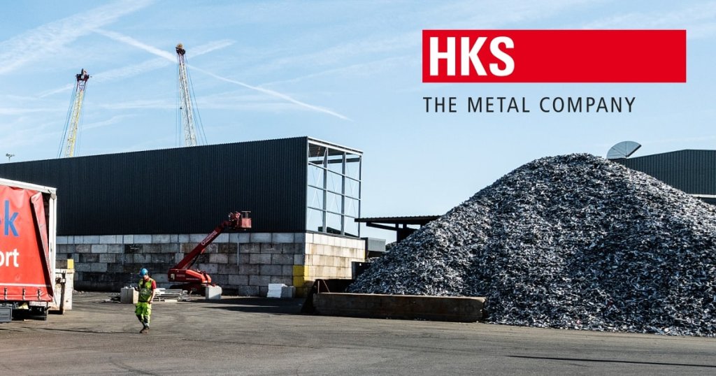 (c) Hksmetals.eu